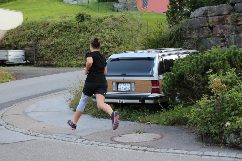 14_TVDR_Badiplausch_011