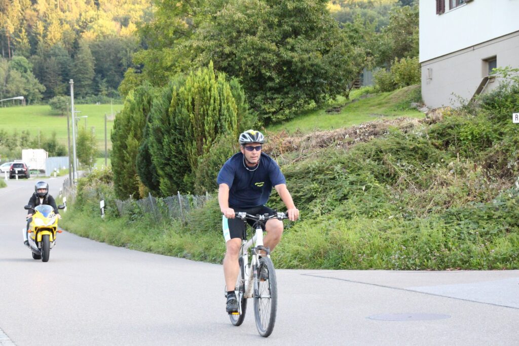 14_TVDR_Badiplausch_012