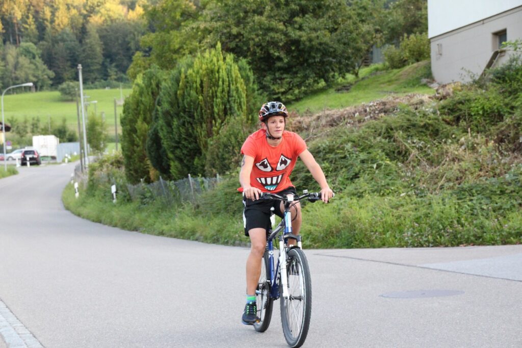 14_TVDR_Badiplausch_013