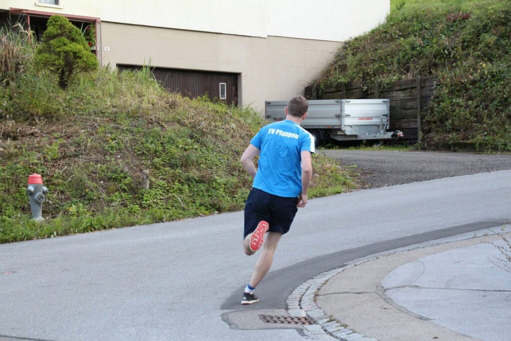 14_TVDR_Badiplausch_014