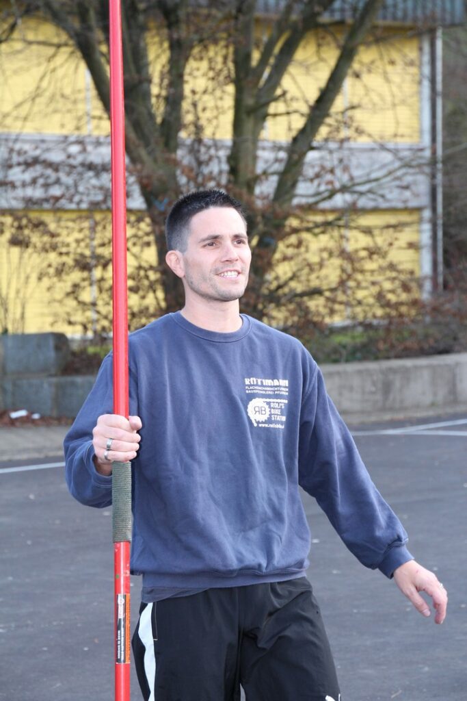 14_TVDR_Schlussturnen_001