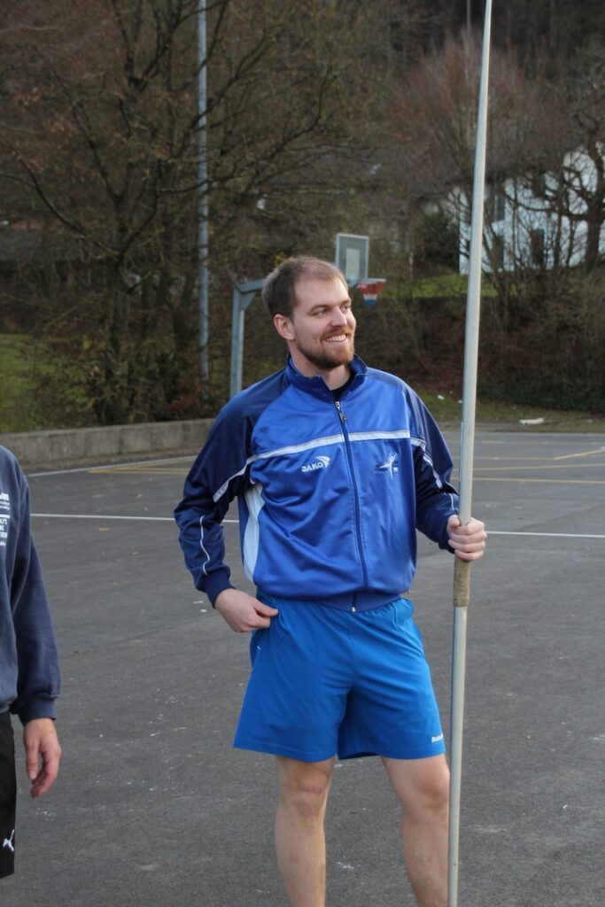 14_TVDR_Schlussturnen_002