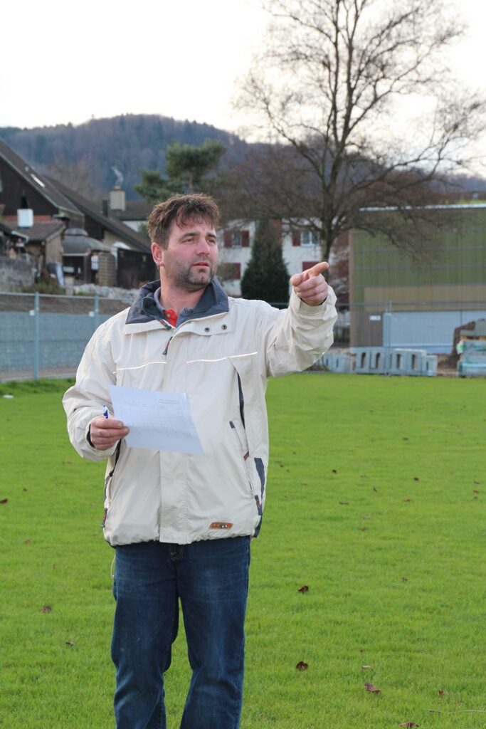 14_TVDR_Schlussturnen_004