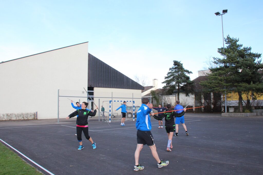 14_TVDR_Schlussturnen_005