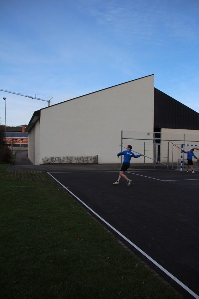 14_TVDR_Schlussturnen_006