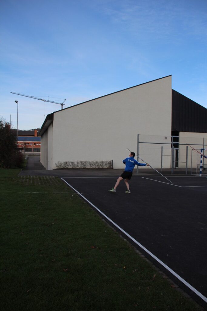 14_TVDR_Schlussturnen_007