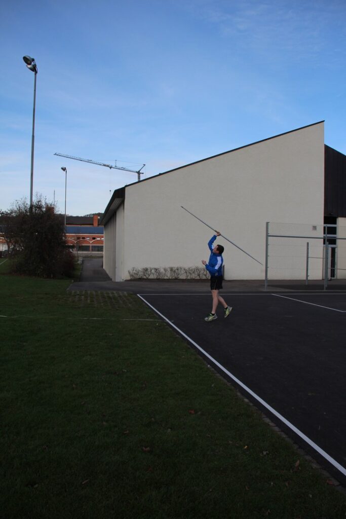 14_TVDR_Schlussturnen_008