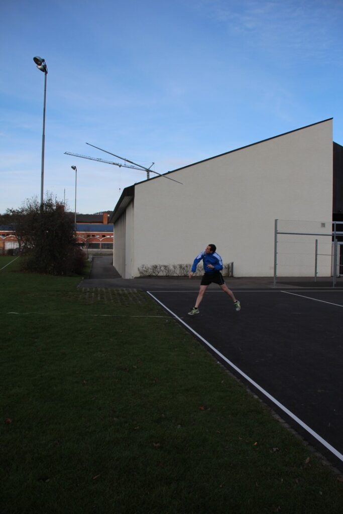 14_TVDR_Schlussturnen_009