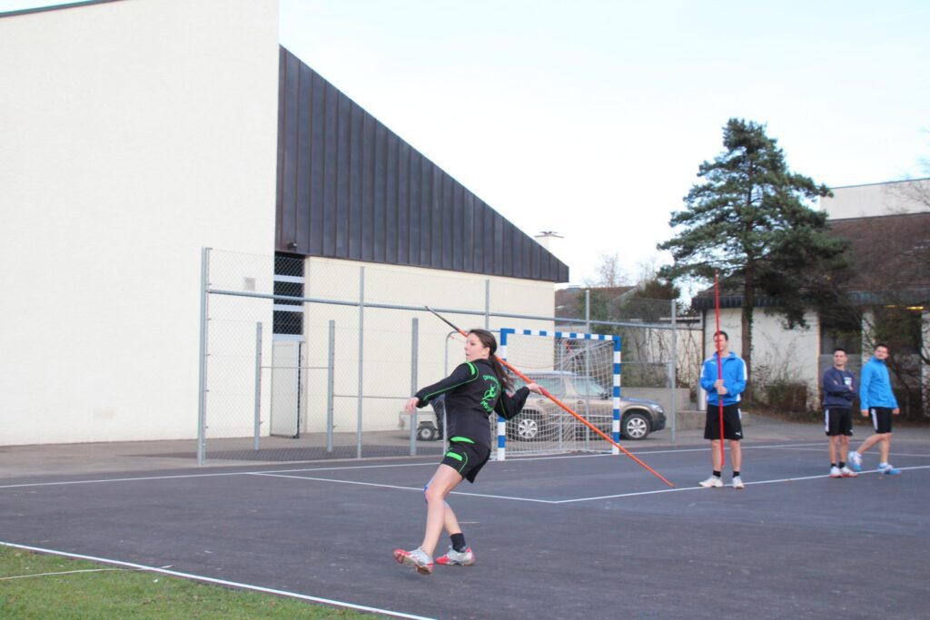 14_TVDR_Schlussturnen_010