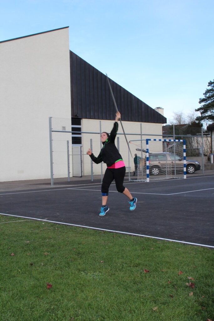 14_TVDR_Schlussturnen_011