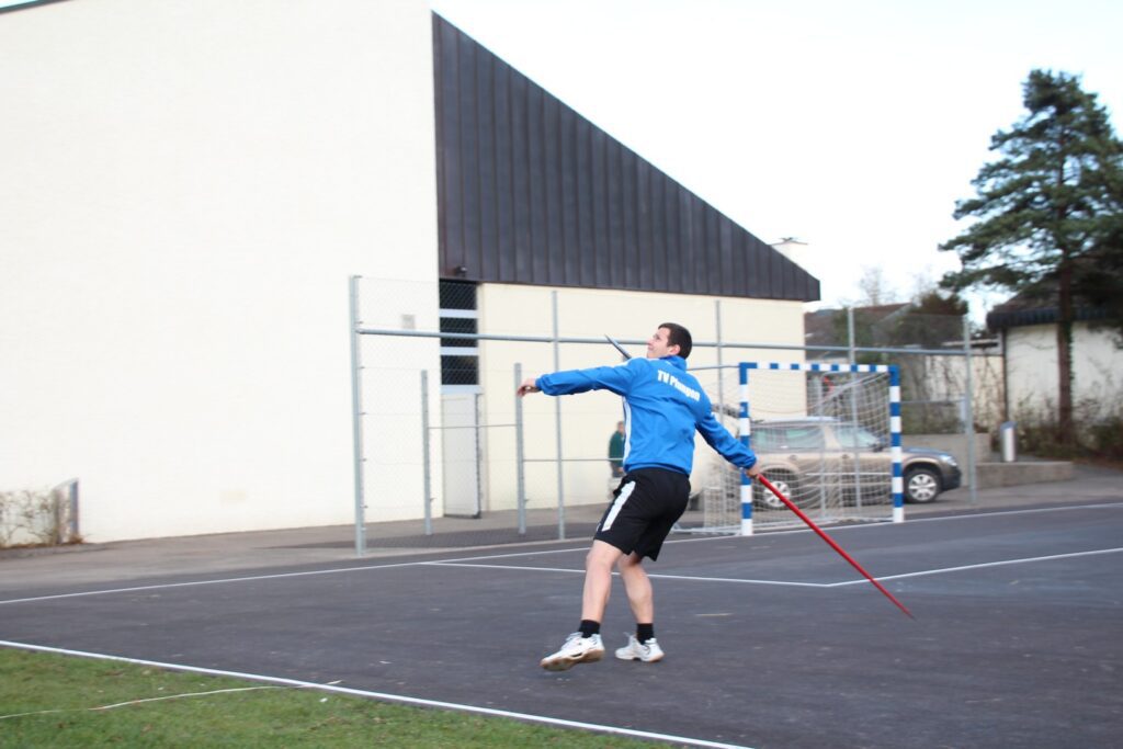 14_TVDR_Schlussturnen_012