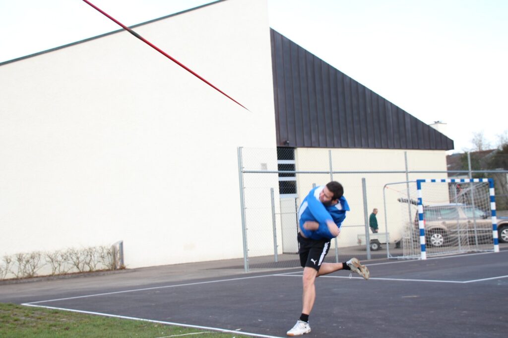 14_TVDR_Schlussturnen_013