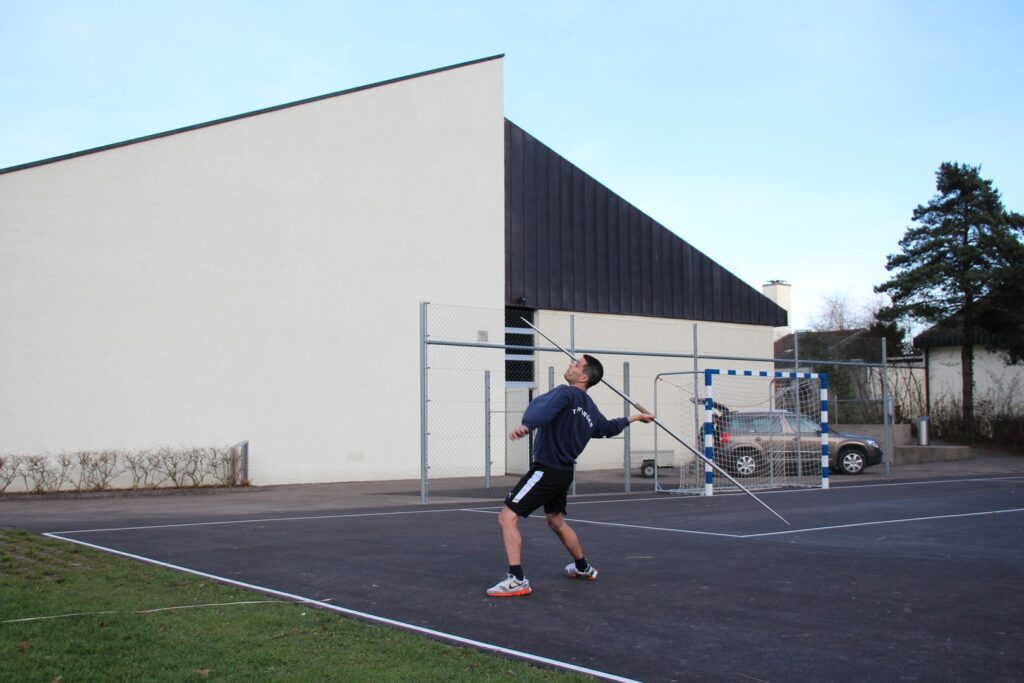 14_TVDR_Schlussturnen_014