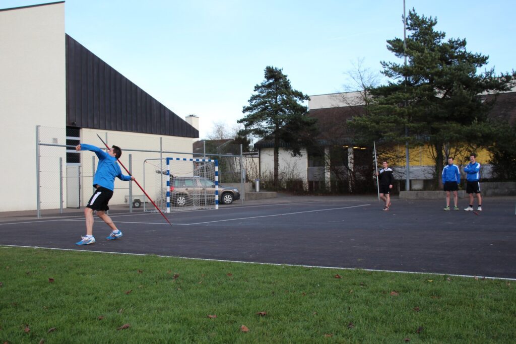 14_TVDR_Schlussturnen_015