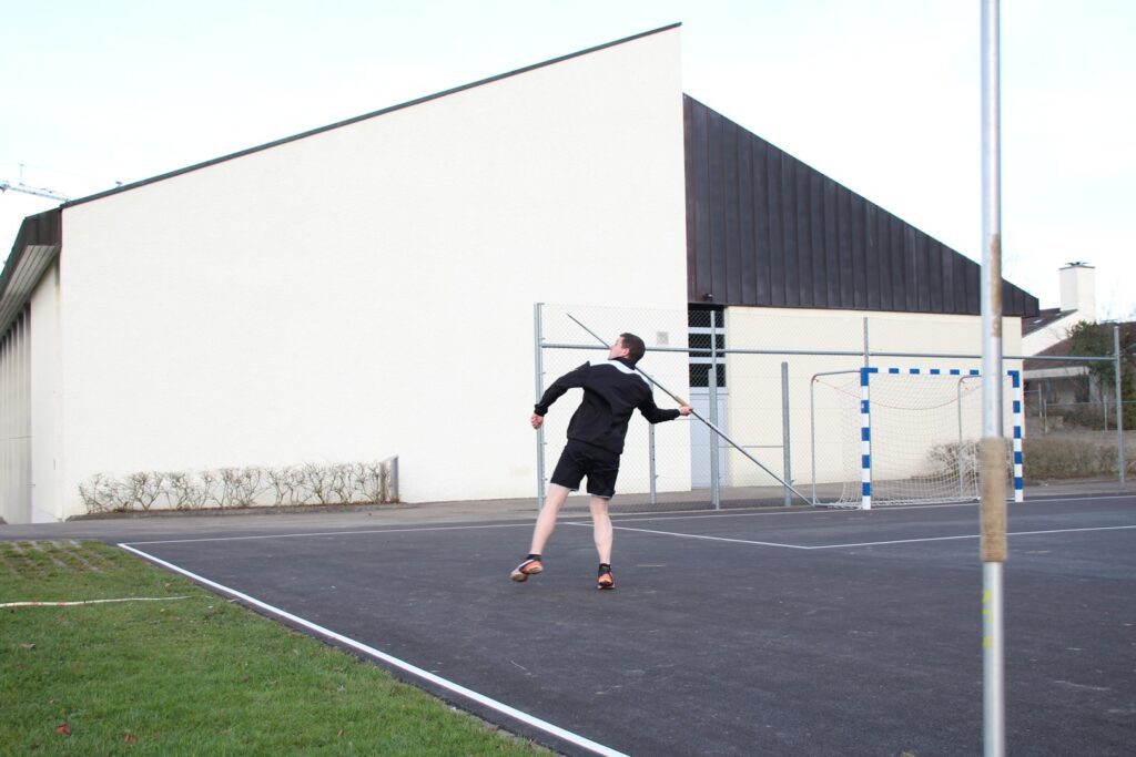 14_TVDR_Schlussturnen_016