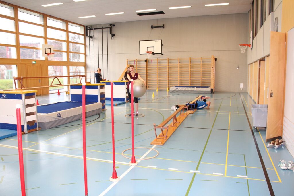 14_TVDR_Schlussturnen_017