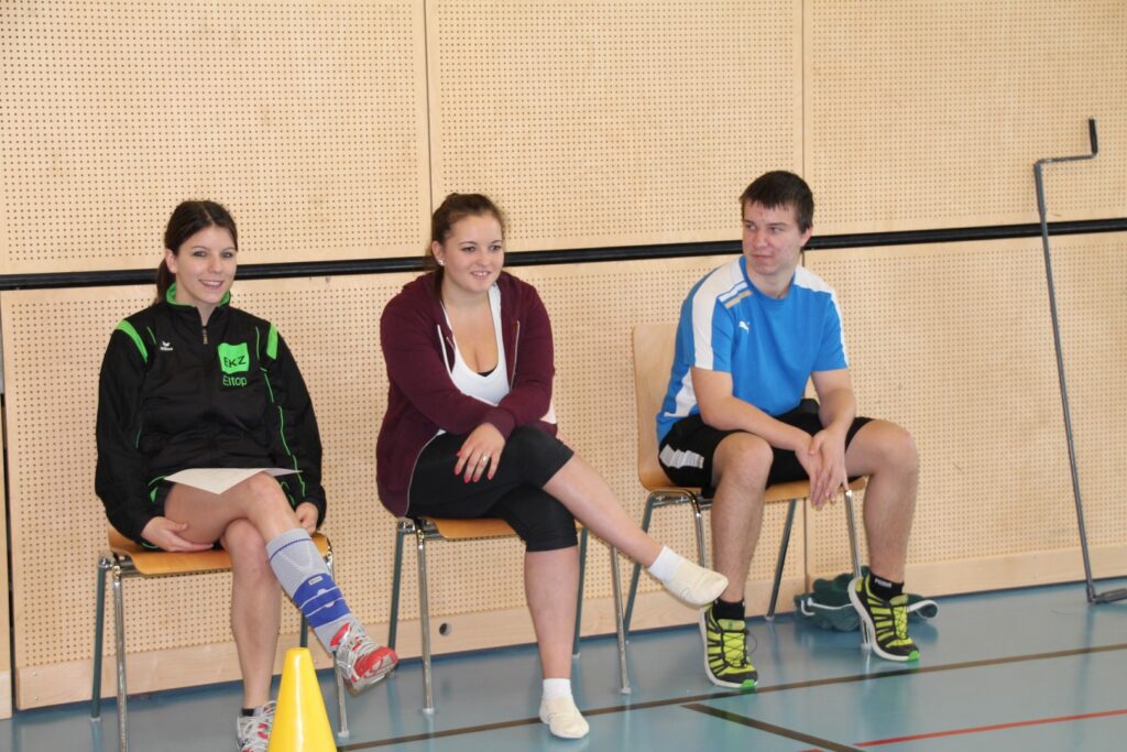 14_TVDR_Schlussturnen_018