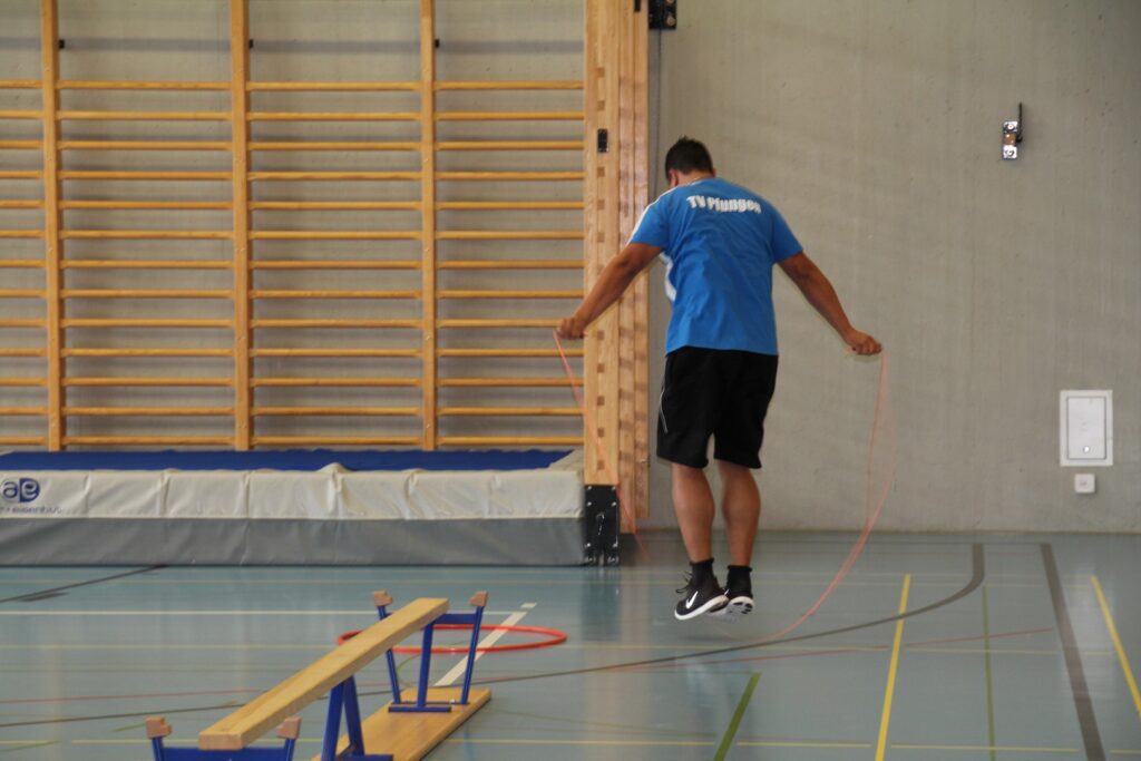 14_TVDR_Schlussturnen_019