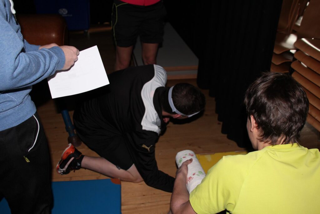 14_TVDR_Schlussturnen_020