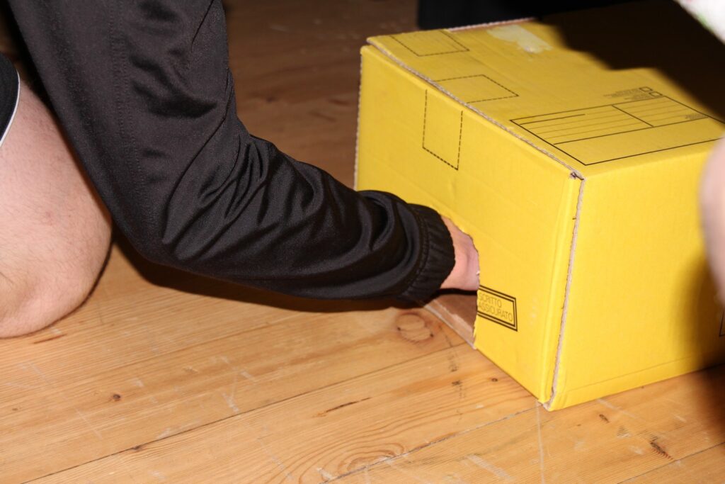 14_TVDR_Schlussturnen_021