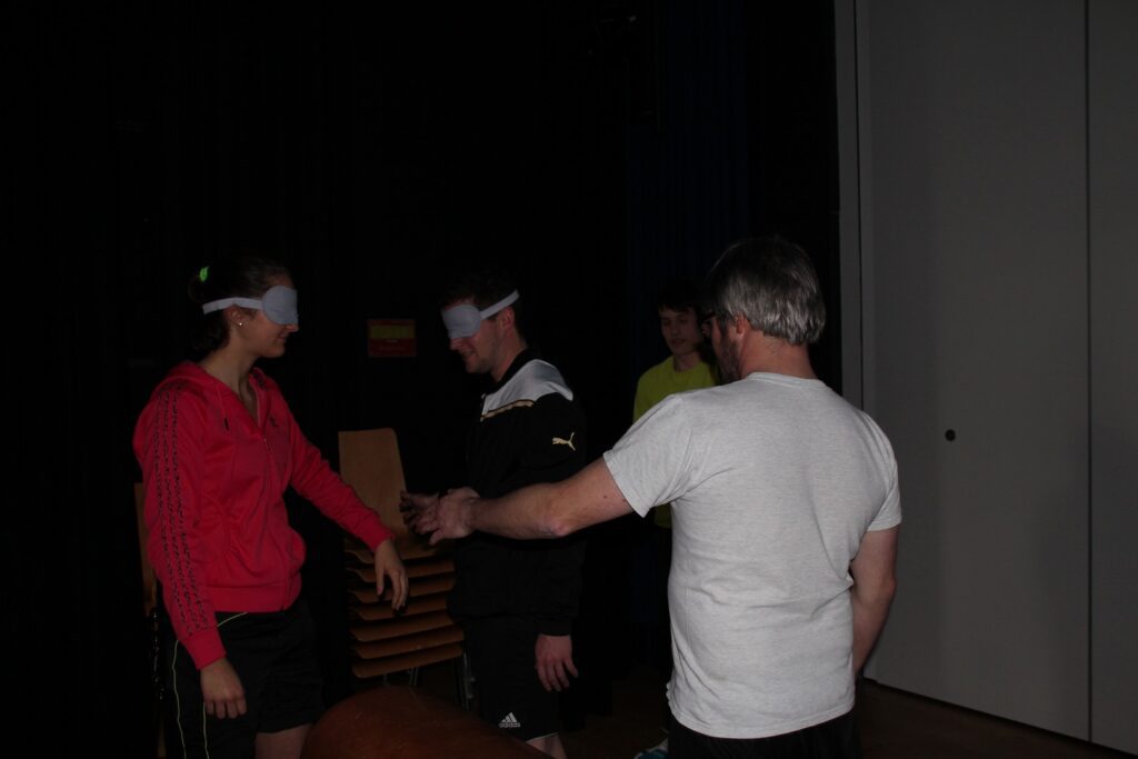 14_TVDR_Schlussturnen_022