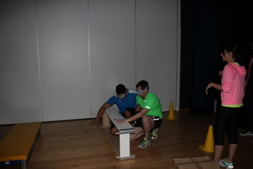 14_TVDR_Schlussturnen_023