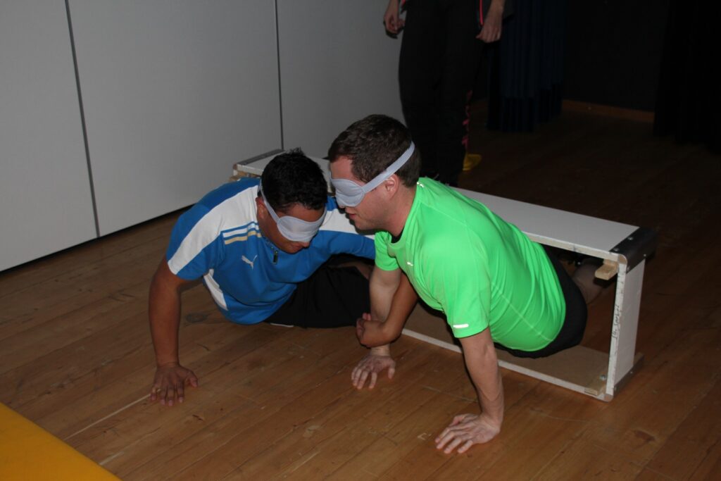 14_TVDR_Schlussturnen_024