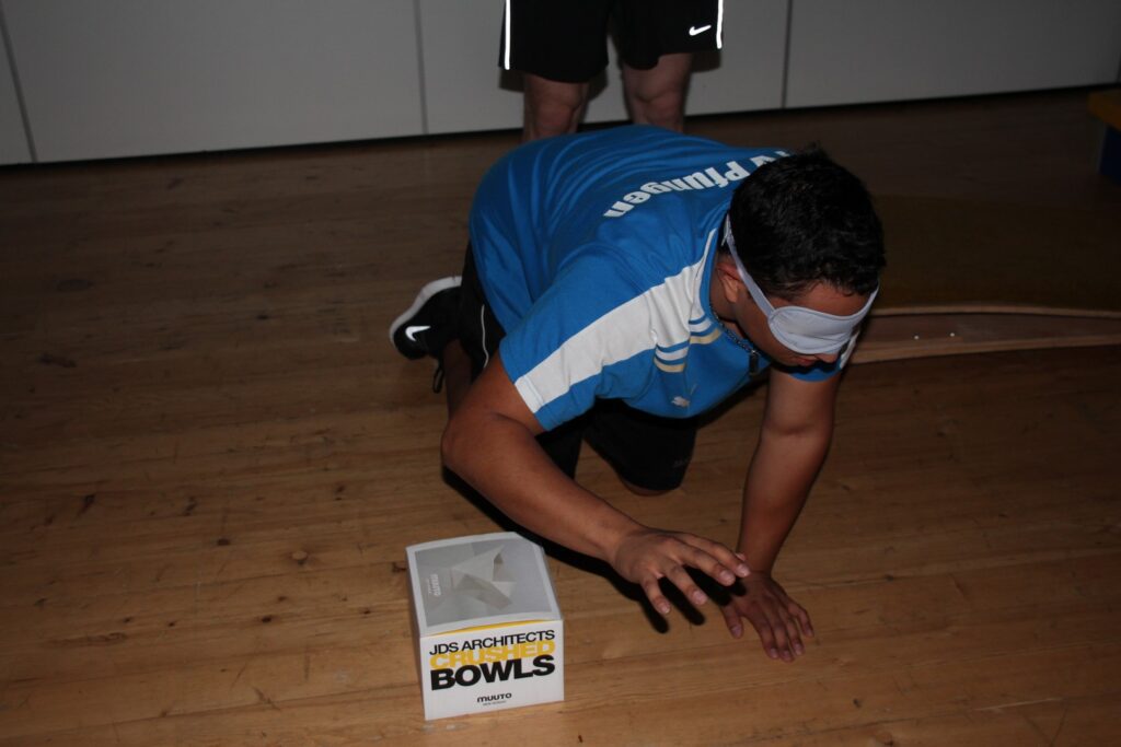 14_TVDR_Schlussturnen_025