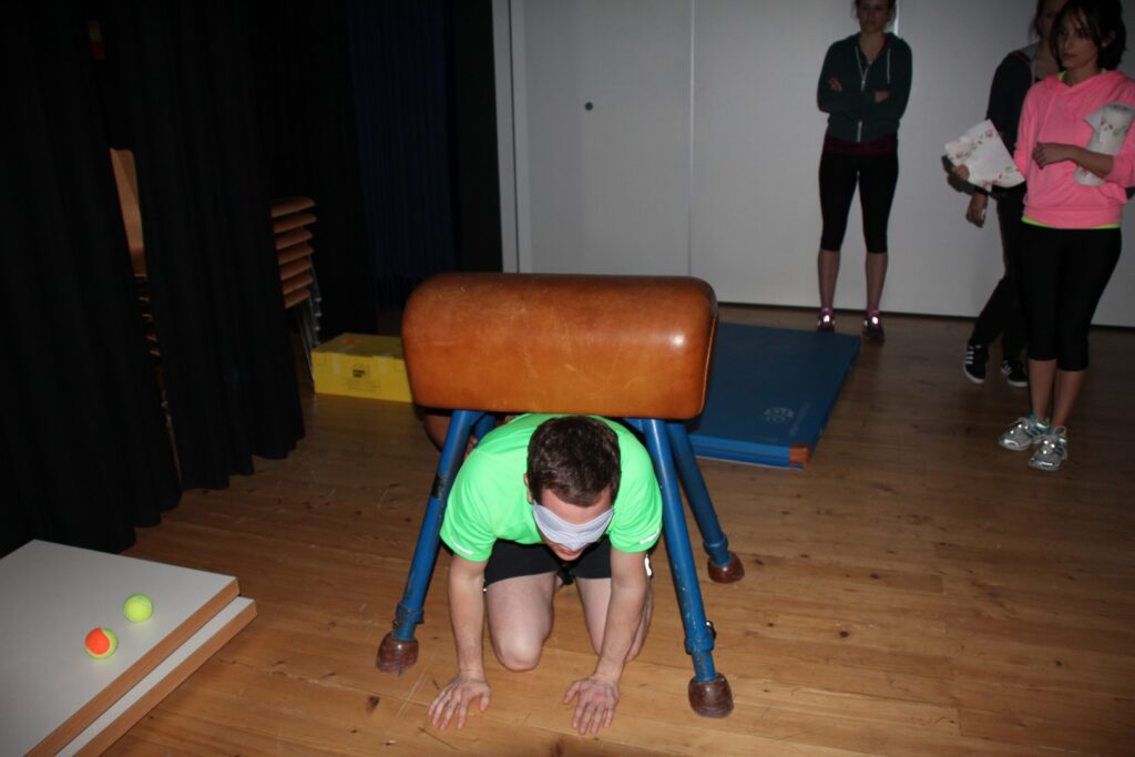 14_TVDR_Schlussturnen_027