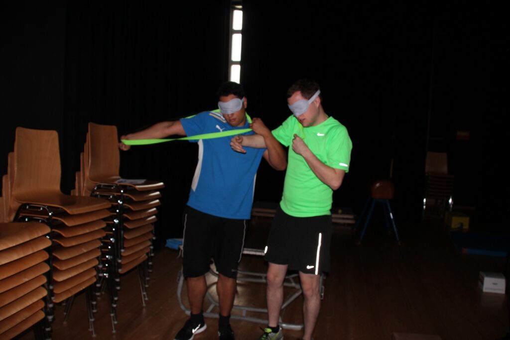 14_TVDR_Schlussturnen_028