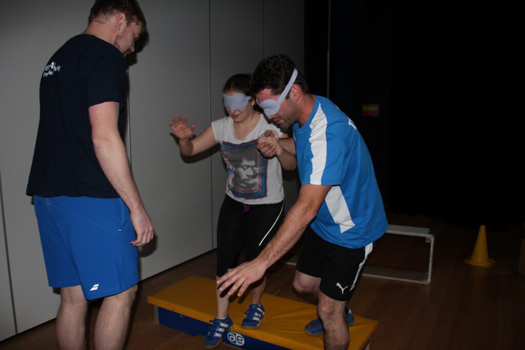 14_TVDR_Schlussturnen_030