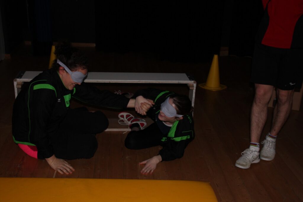 14_TVDR_Schlussturnen_034