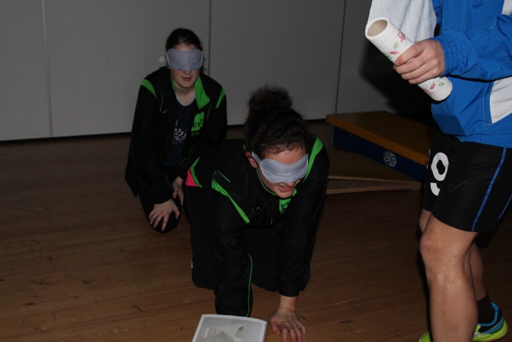 14_TVDR_Schlussturnen_035