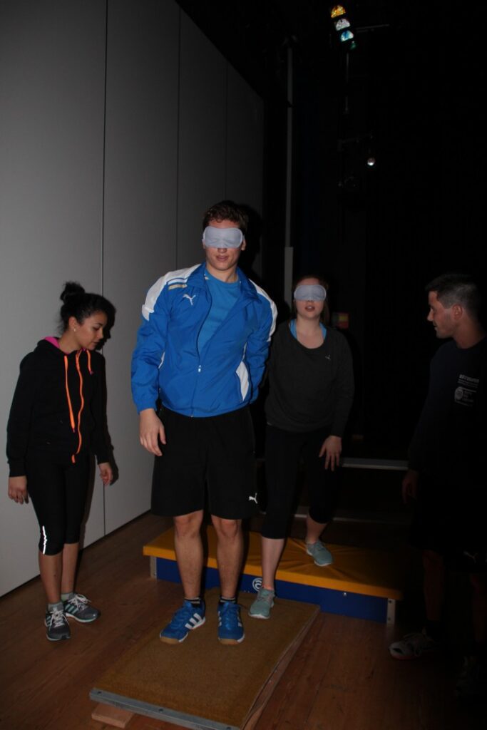 14_TVDR_Schlussturnen_036