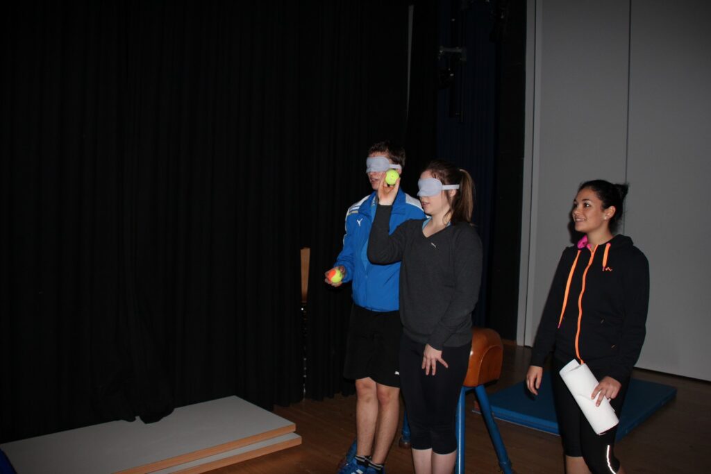 14_TVDR_Schlussturnen_037