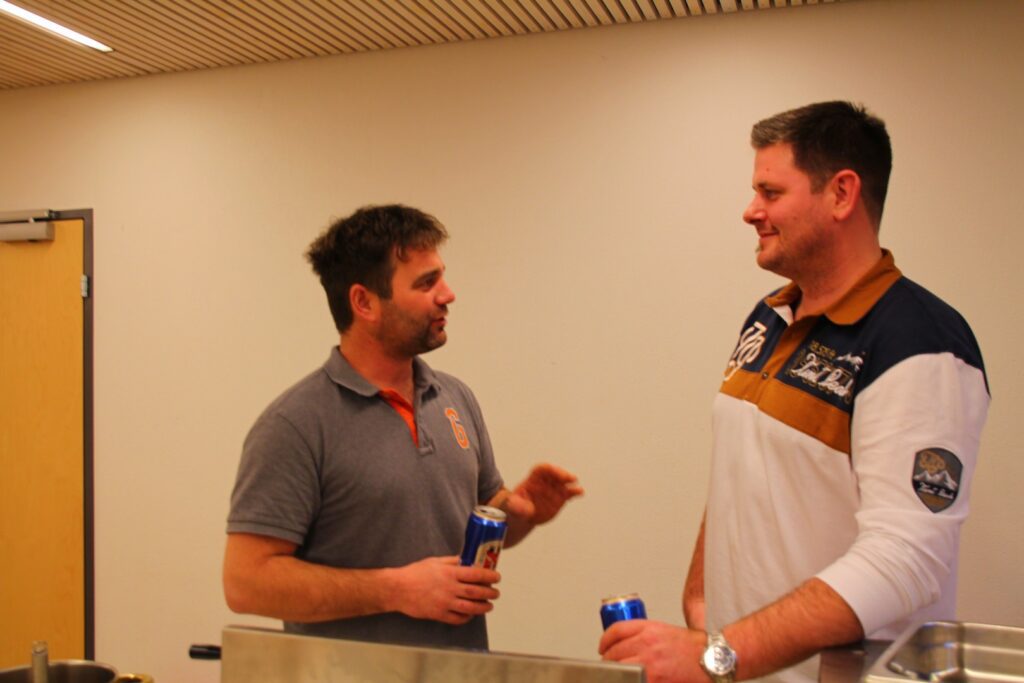 14_TVDR_Schlussturnen_038