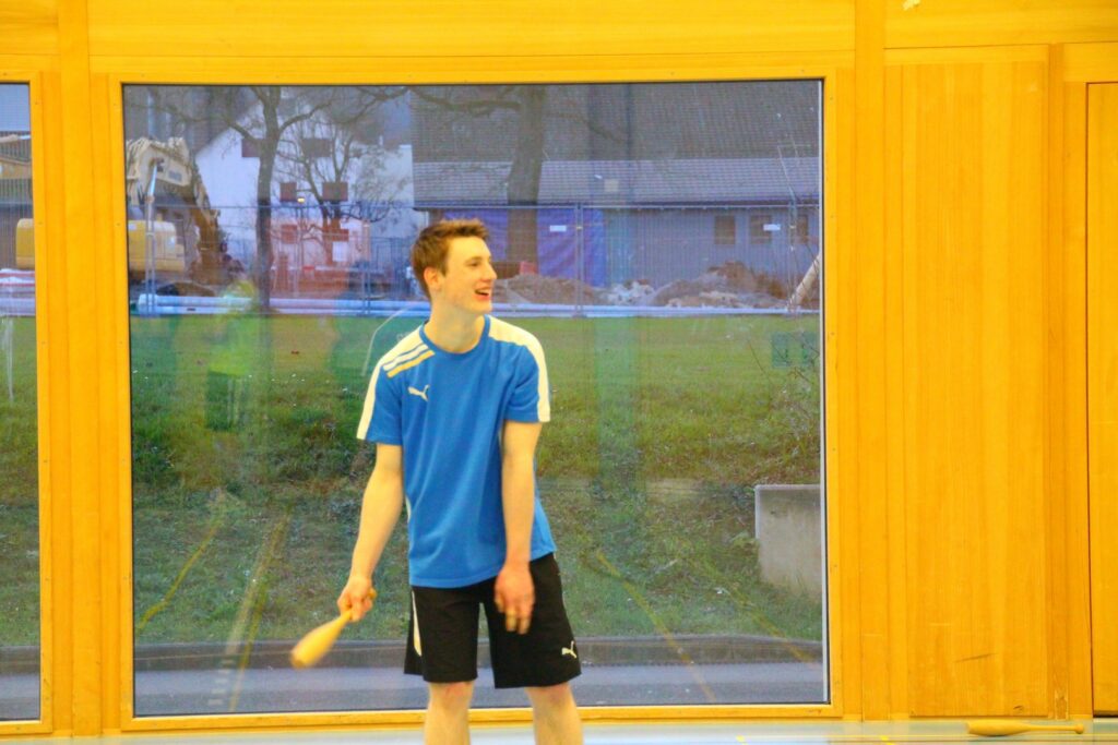 14_TVDR_Schlussturnen_040