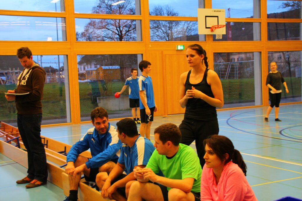 14_TVDR_Schlussturnen_041