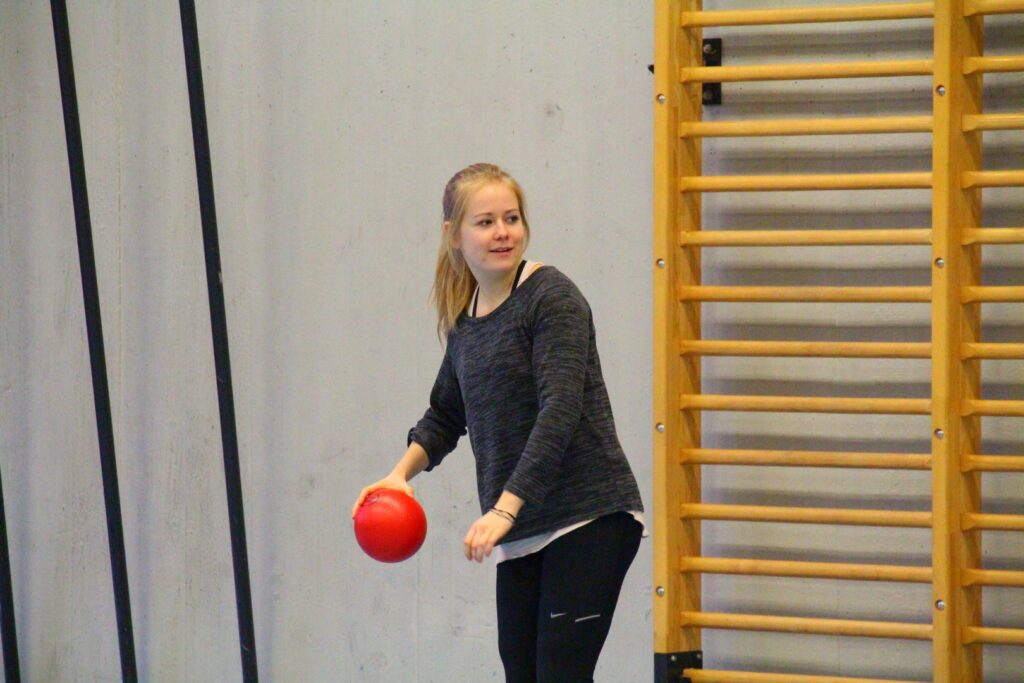 14_TVDR_Schlussturnen_042