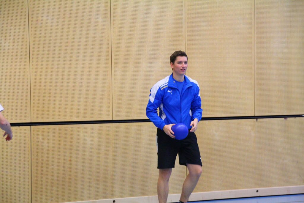 14_TVDR_Schlussturnen_043