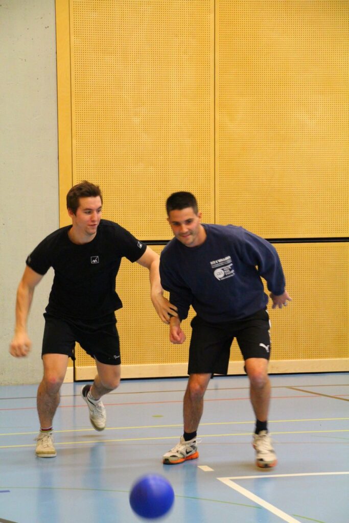 14_TVDR_Schlussturnen_044