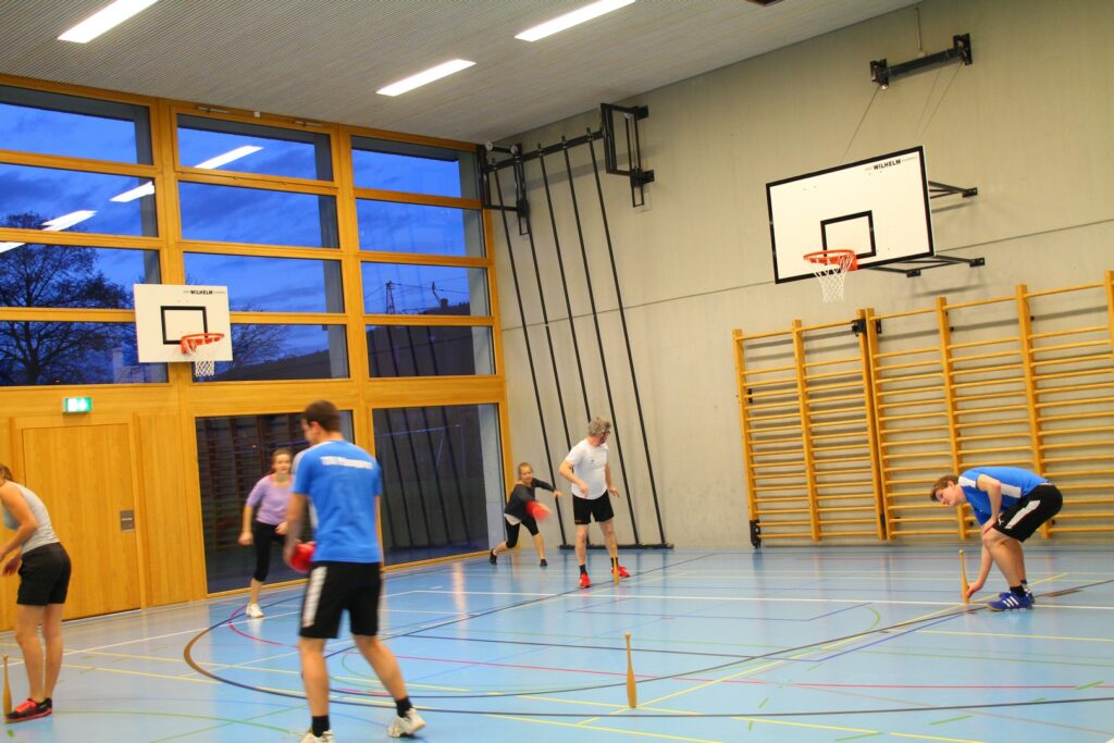 14_TVDR_Schlussturnen_045