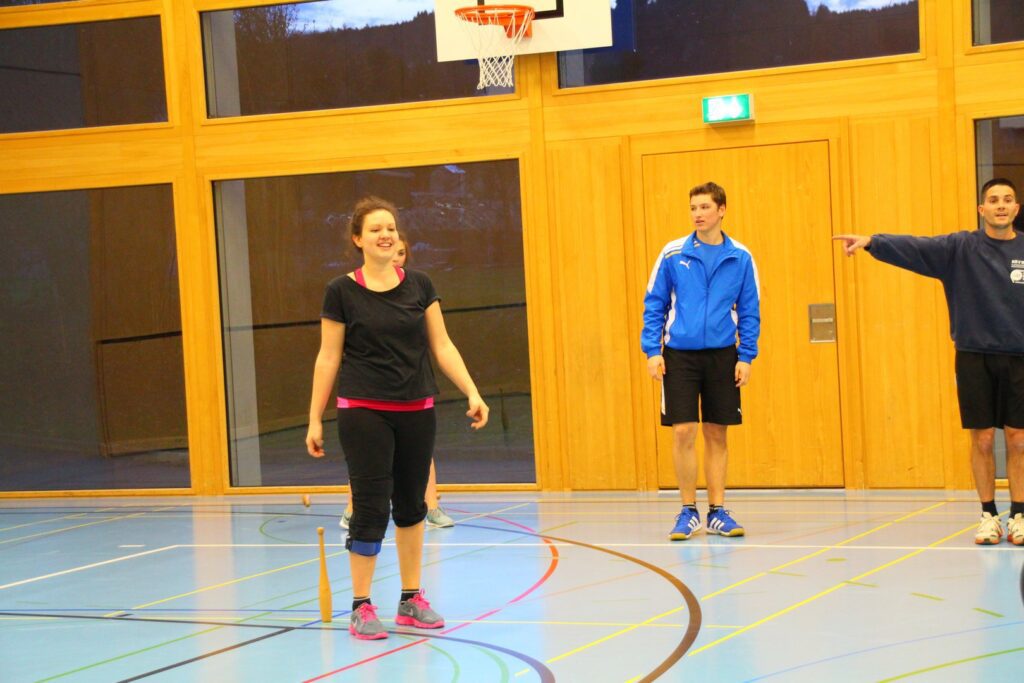 14_TVDR_Schlussturnen_046