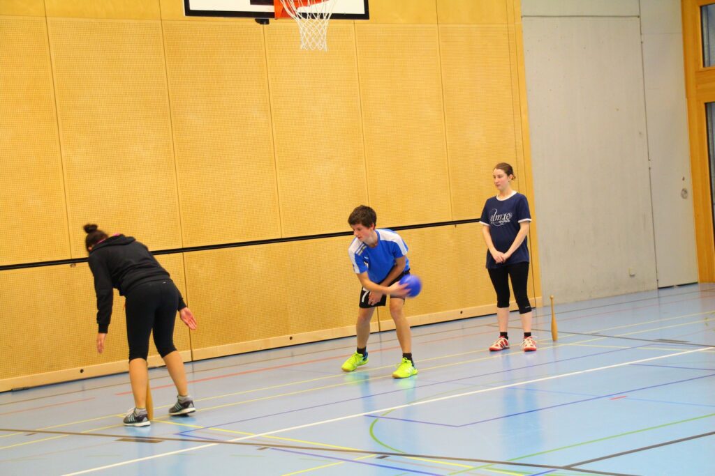 14_TVDR_Schlussturnen_047