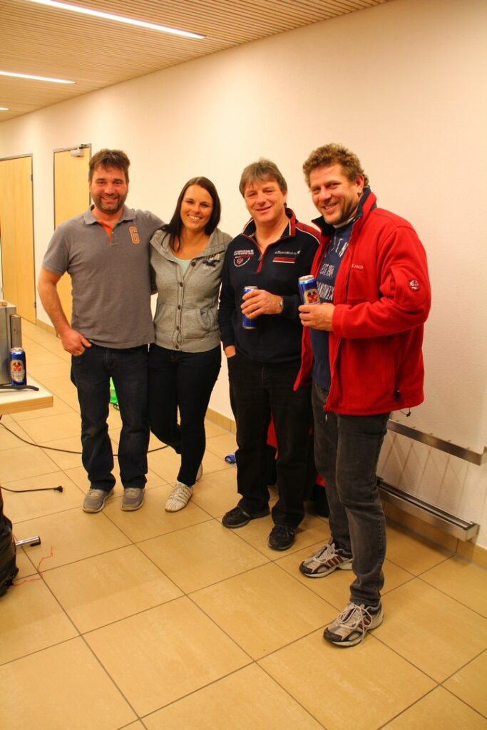 14_TVDR_Schlussturnen_050