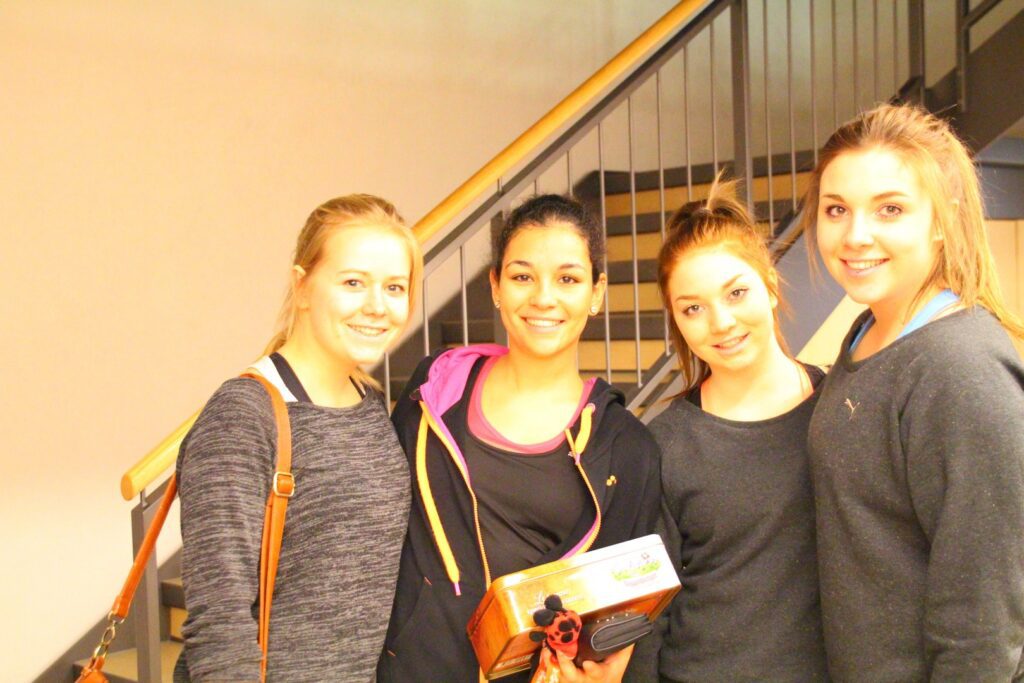 14_TVDR_Schlussturnen_051