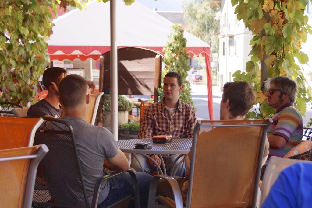 14_TV_Turnfahrt_Wallis_001