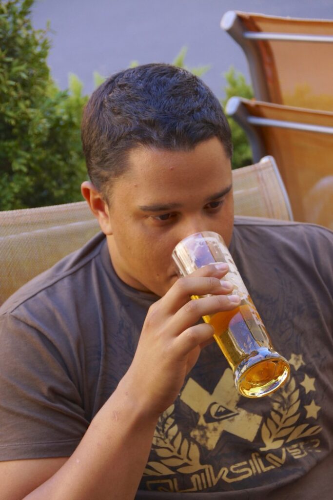 14_TV_Turnfahrt_Wallis_004