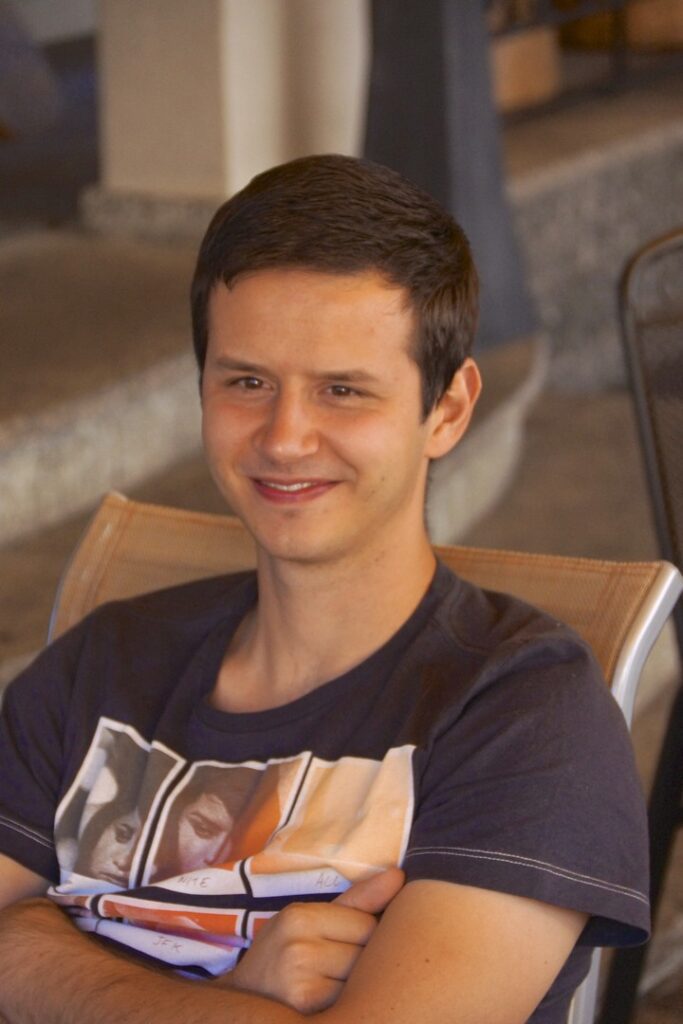 14_TV_Turnfahrt_Wallis_005