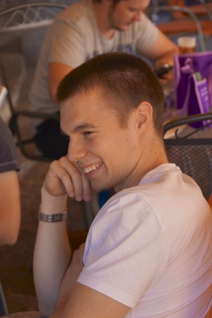 14_TV_Turnfahrt_Wallis_006